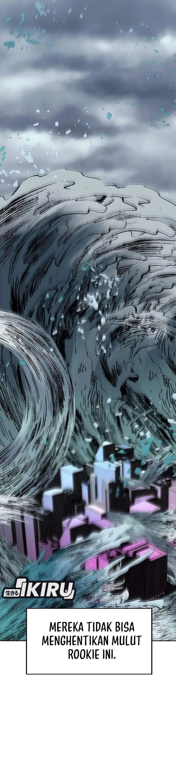 image-komik-the-god-of-improvisation-chapter-13-20/38