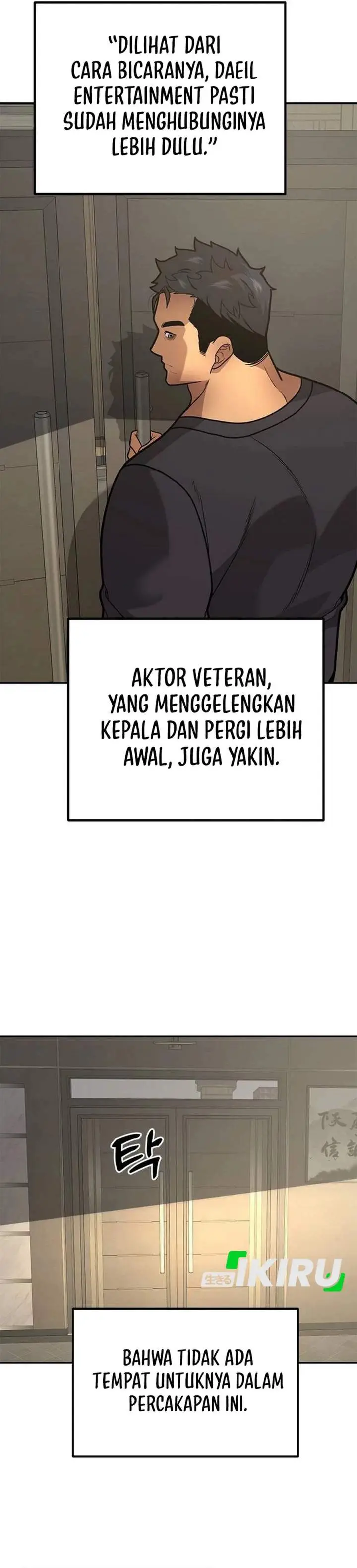 image-komik-the-god-of-improvisation-chapter-13-21/38