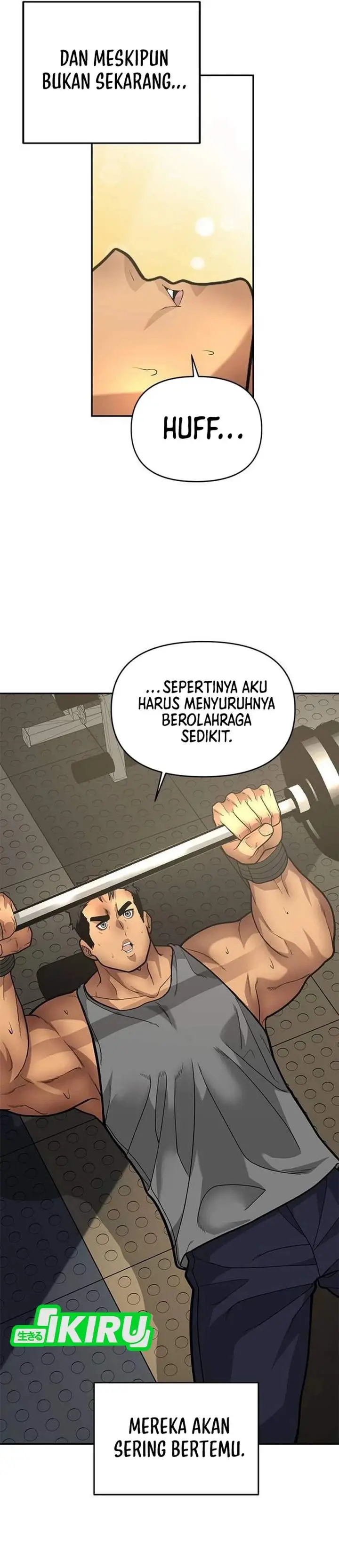 image-komik-the-god-of-improvisation-chapter-13-22/38