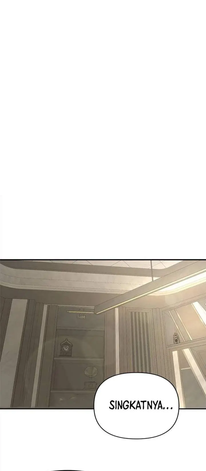 image-komik-the-god-of-improvisation-chapter-13-23/38