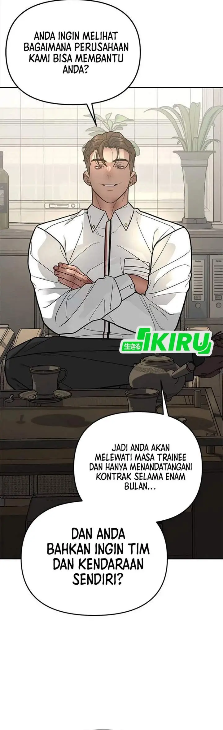 image-komik-the-god-of-improvisation-chapter-13-24/38