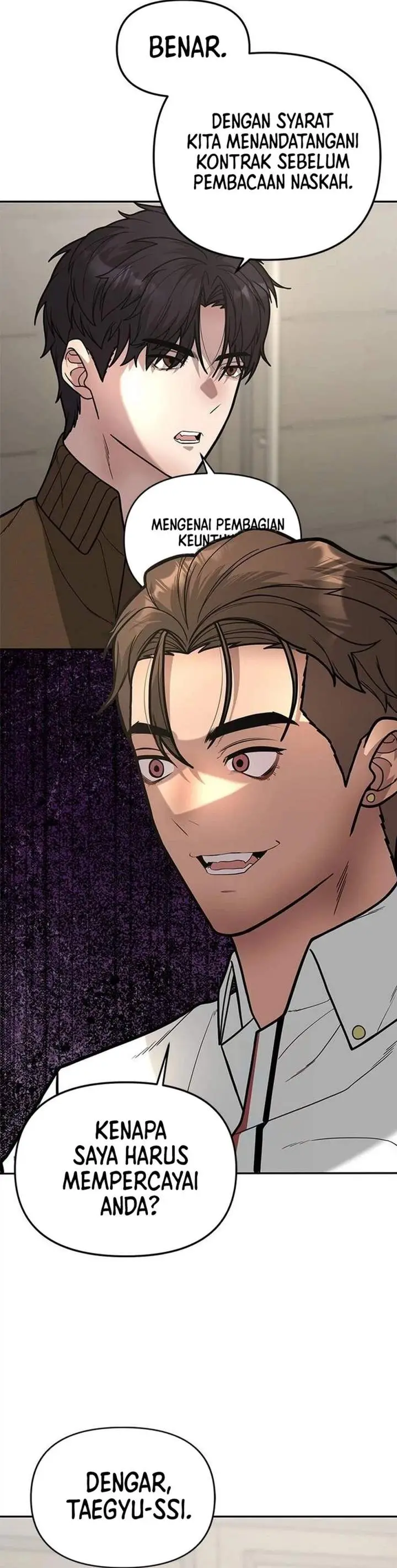 image-komik-the-god-of-improvisation-chapter-13-25/38