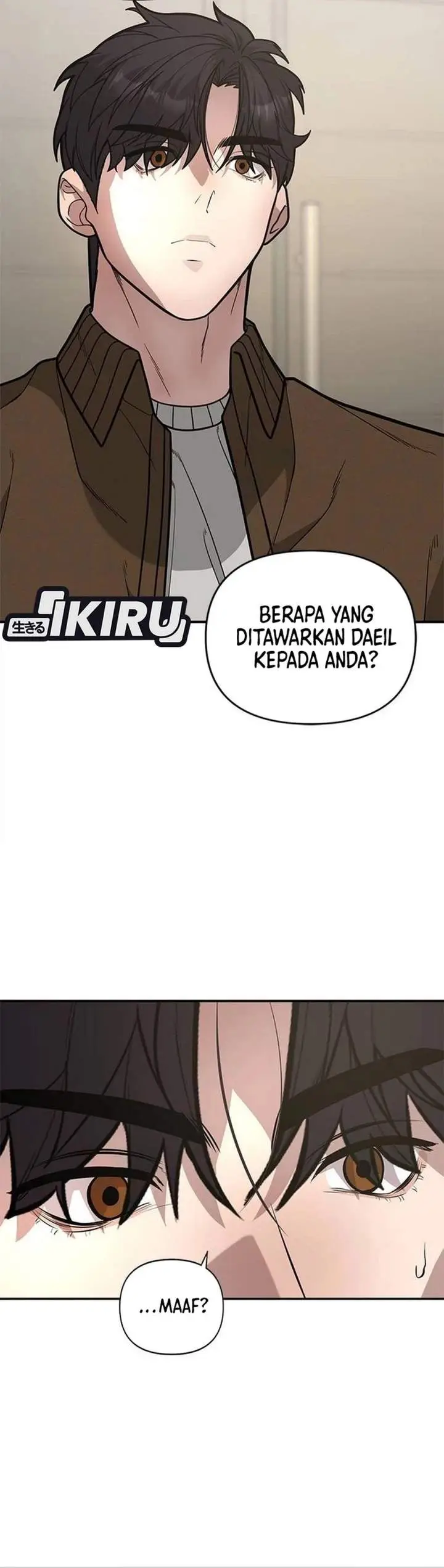 image-komik-the-god-of-improvisation-chapter-13-26/38