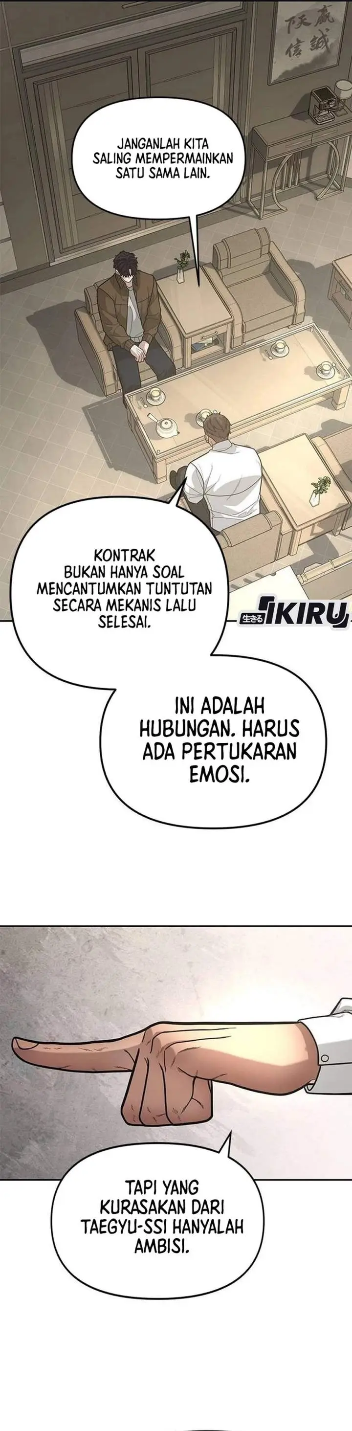 image-komik-the-god-of-improvisation-chapter-13-27/38