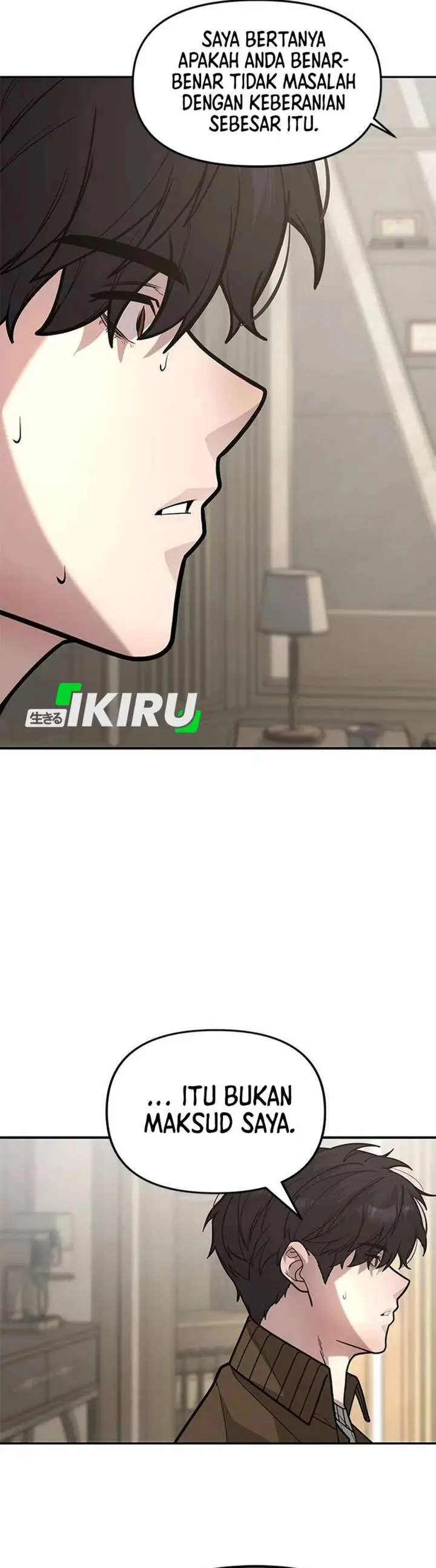 image-komik-the-god-of-improvisation-chapter-13-28/38