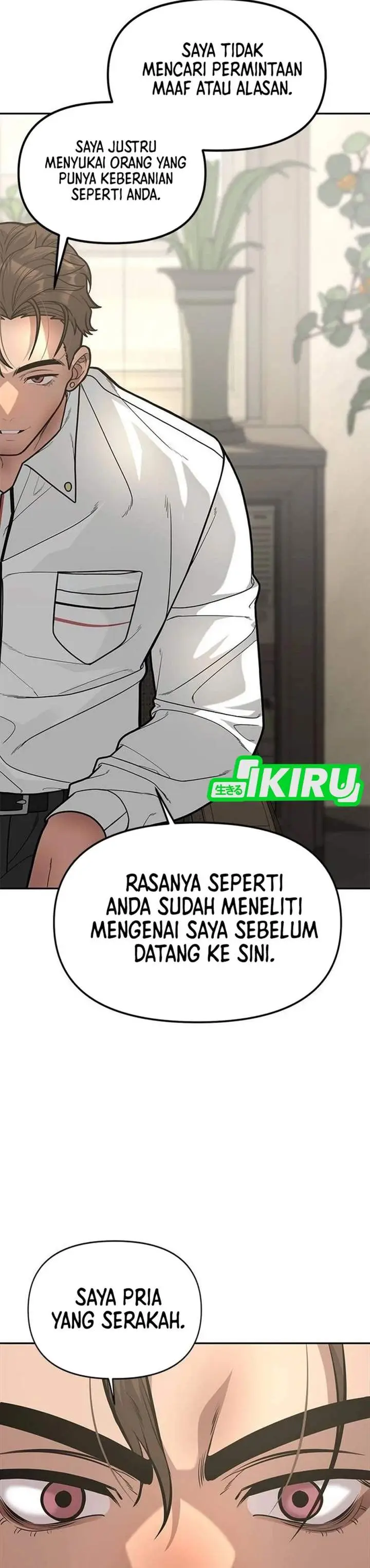 image-komik-the-god-of-improvisation-chapter-13-29/38