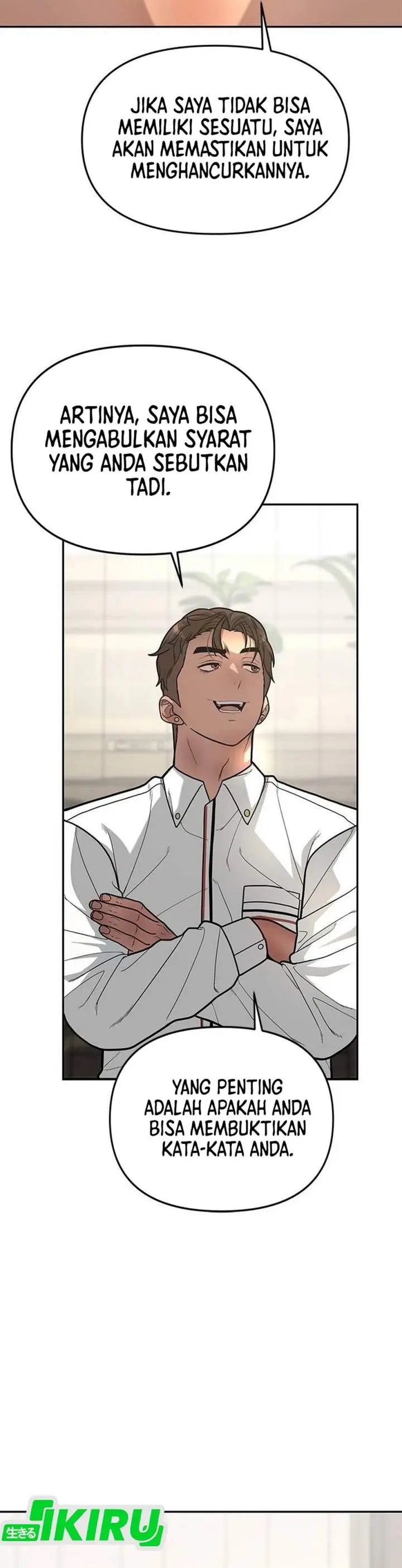 image-komik-the-god-of-improvisation-chapter-13-30/38