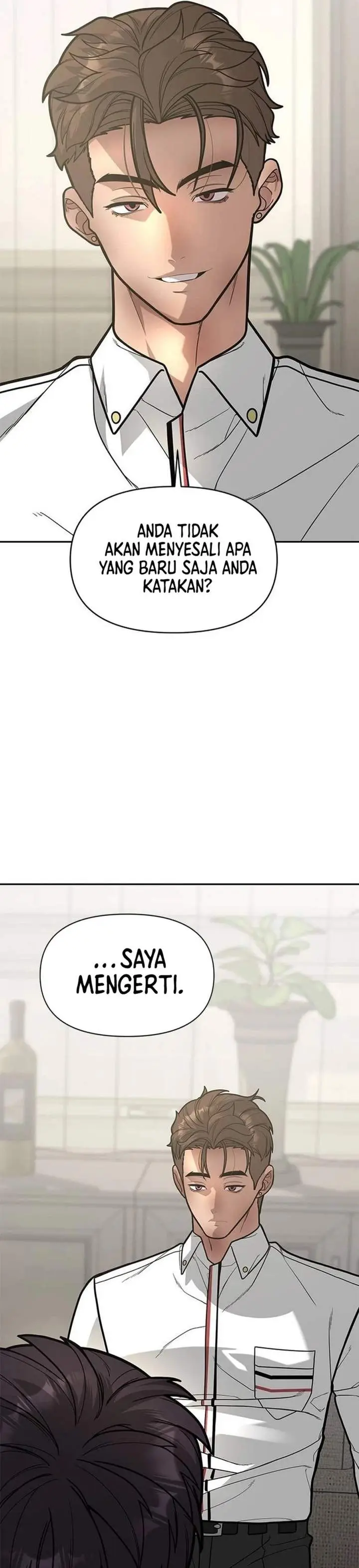 image-komik-the-god-of-improvisation-chapter-13-31/38