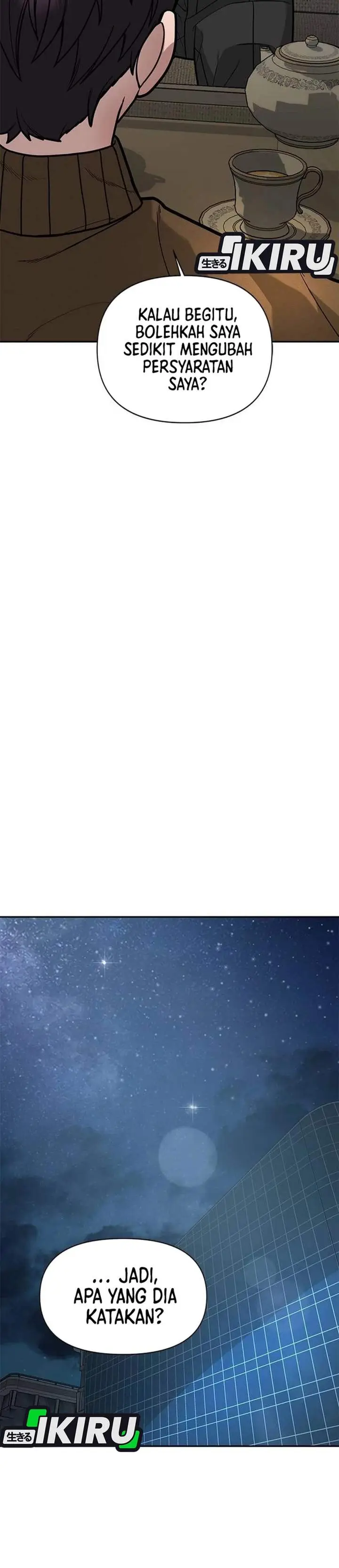 image-komik-the-god-of-improvisation-chapter-13-32/38