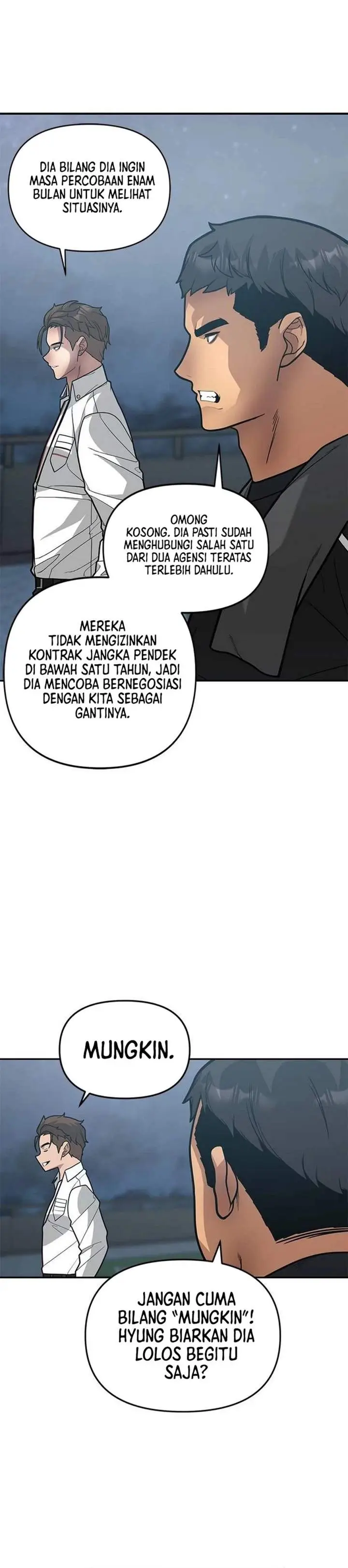 image-komik-the-god-of-improvisation-chapter-13-33/38