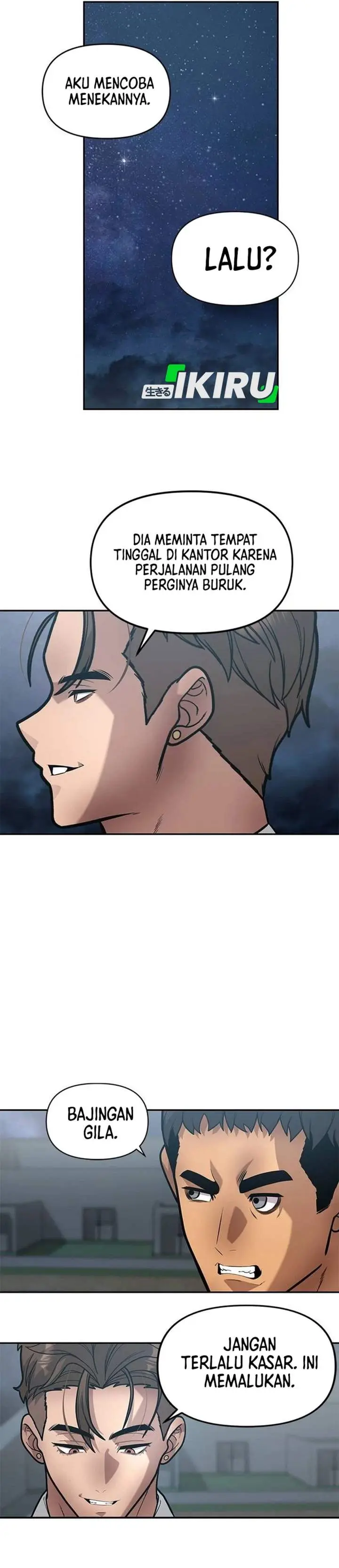 image-komik-the-god-of-improvisation-chapter-13-34/38