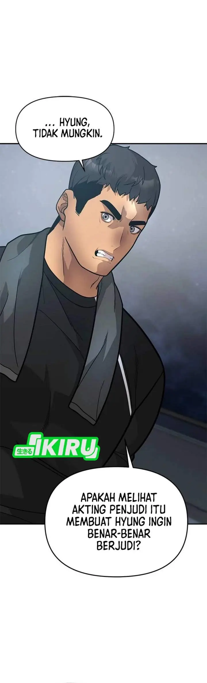 image-komik-the-god-of-improvisation-chapter-13-35/38