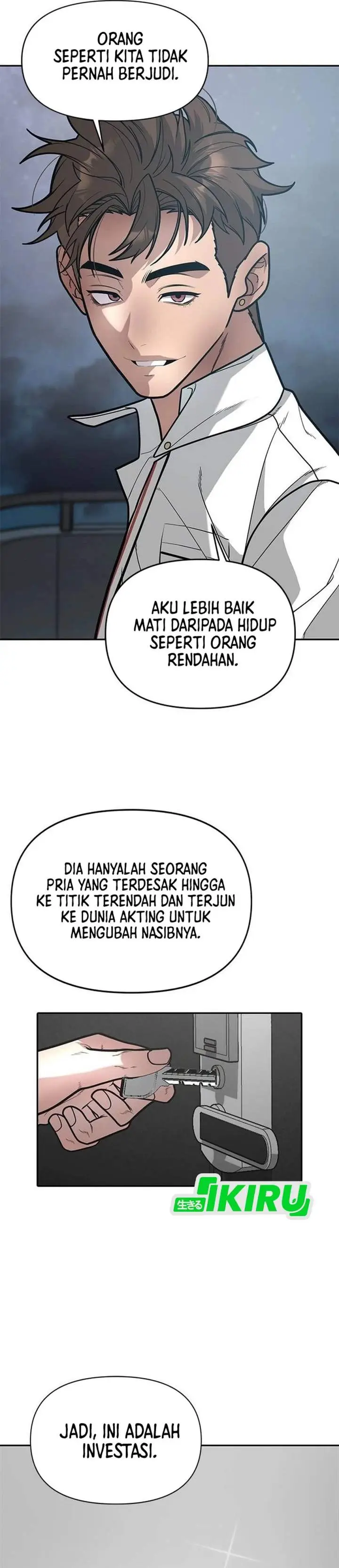 image-komik-the-god-of-improvisation-chapter-13-36/38