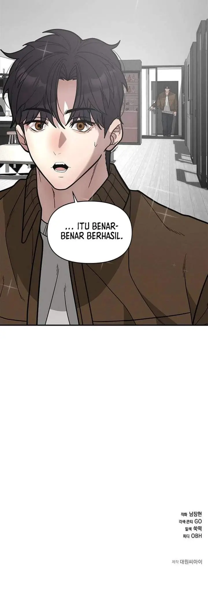 image-komik-the-god-of-improvisation-chapter-13-37/38