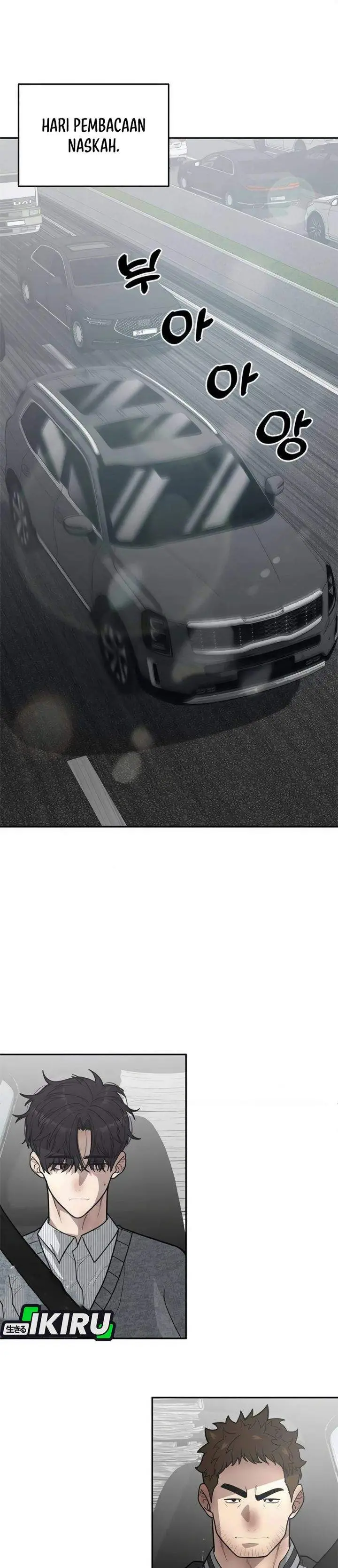 image-komik-the-god-of-improvisation-chapter-14-0/33