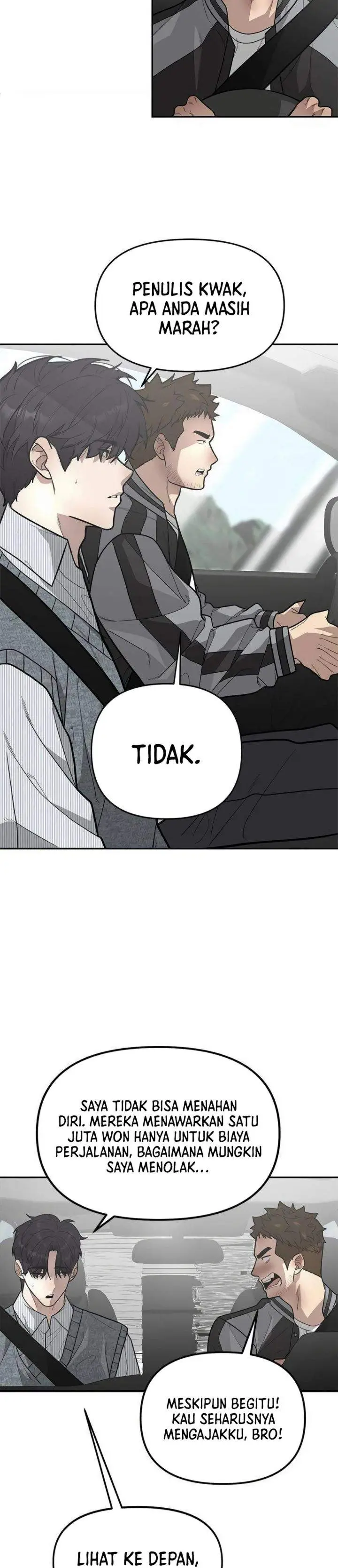 image-komik-the-god-of-improvisation-chapter-14-1/33