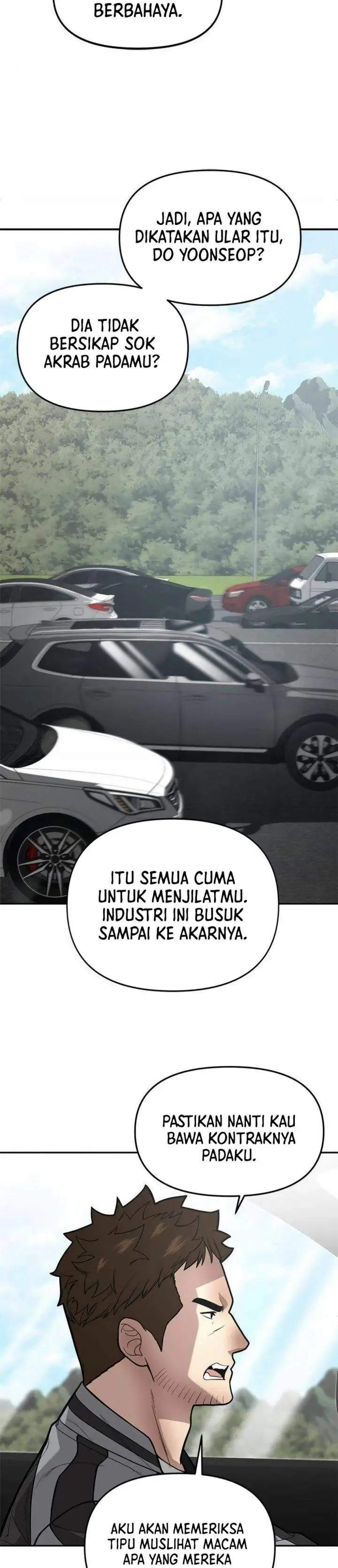 image-komik-the-god-of-improvisation-chapter-14-2/33