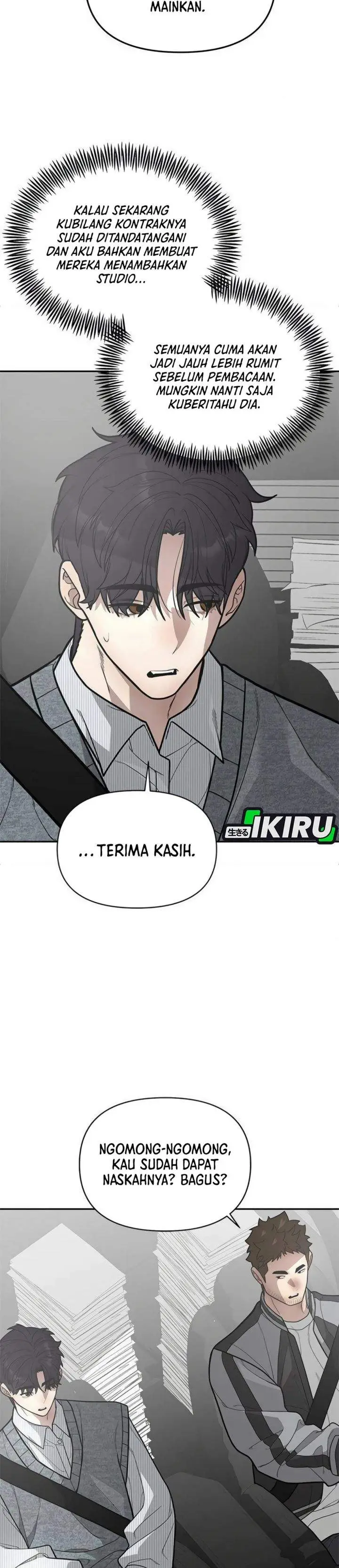 image-komik-the-god-of-improvisation-chapter-14-3/33