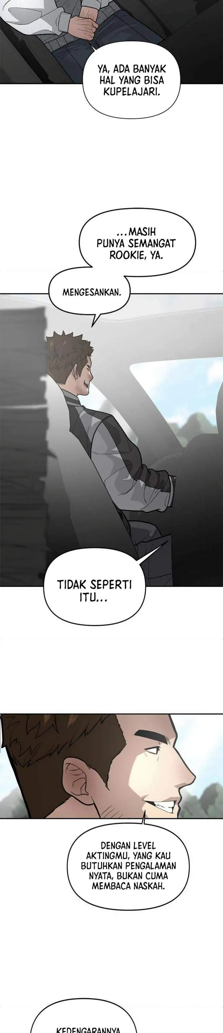 image-komik-the-god-of-improvisation-chapter-14-4/33