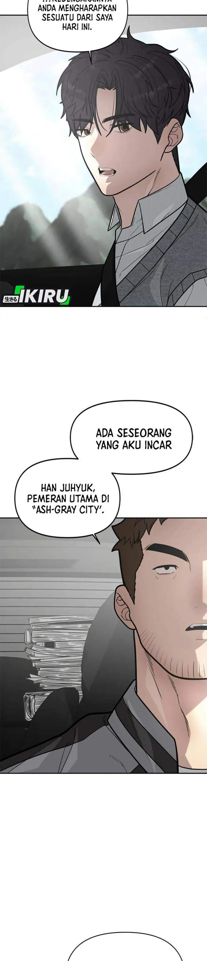 image-komik-the-god-of-improvisation-chapter-14-5/33