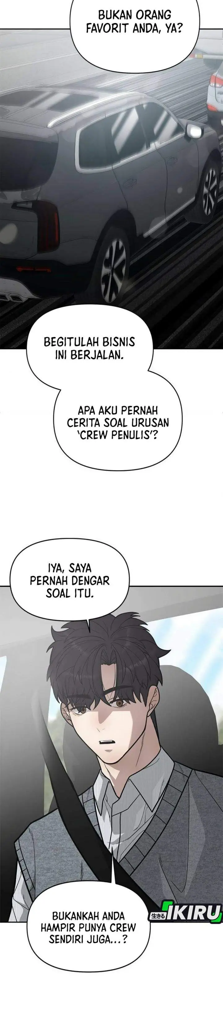 image-komik-the-god-of-improvisation-chapter-14-6/33