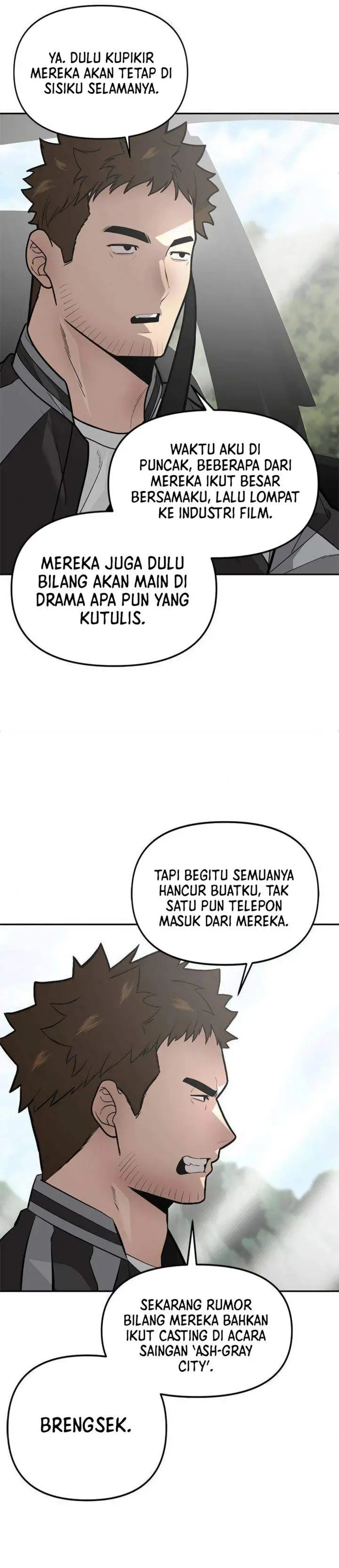 image-komik-the-god-of-improvisation-chapter-14-7/33