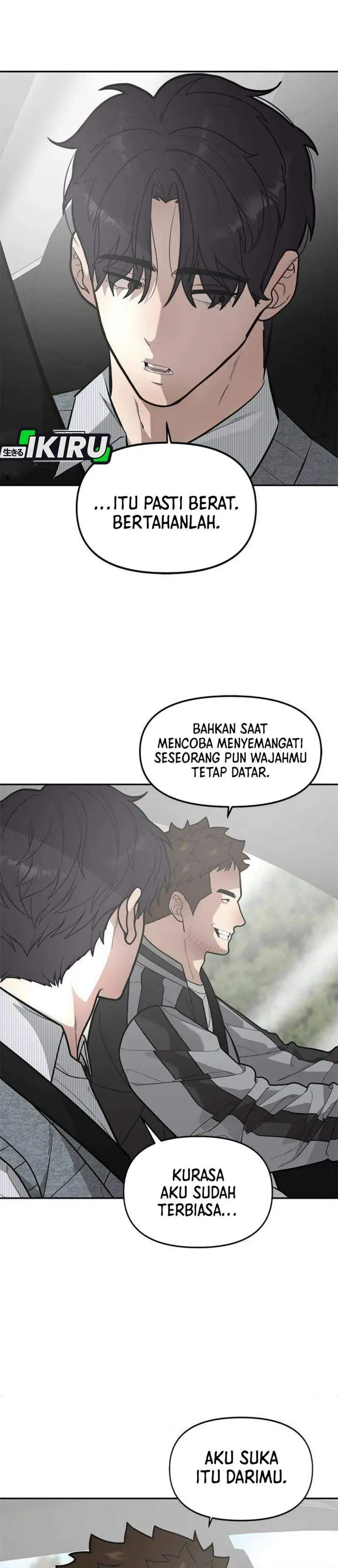image-komik-the-god-of-improvisation-chapter-14-8/33