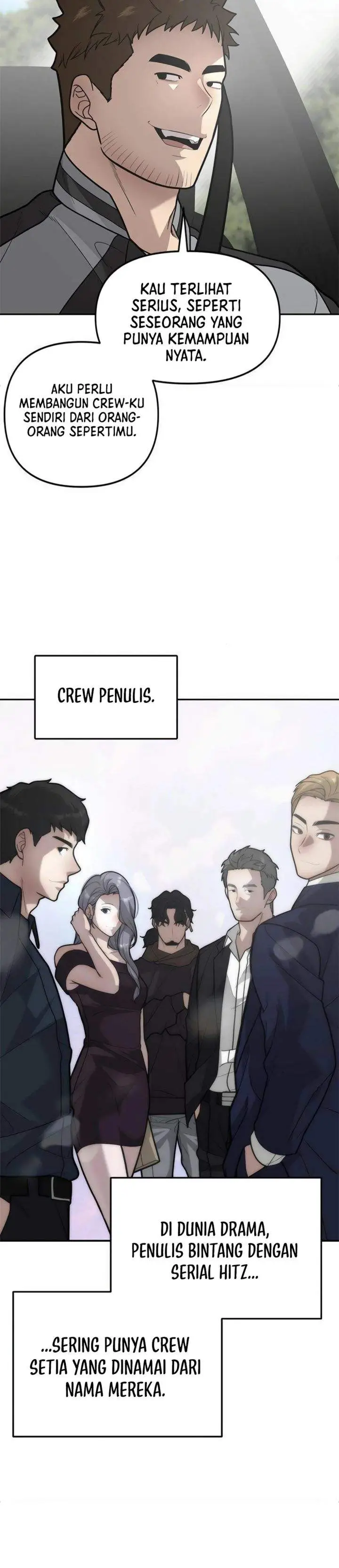 image-komik-the-god-of-improvisation-chapter-14-9/33