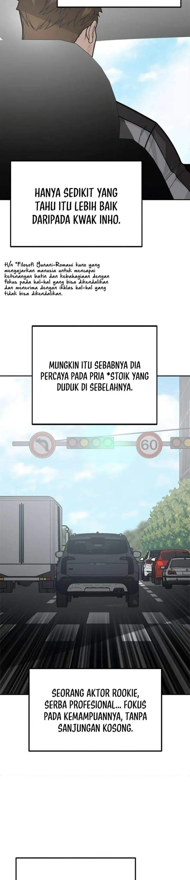 image-komik-the-god-of-improvisation-chapter-14-11/33