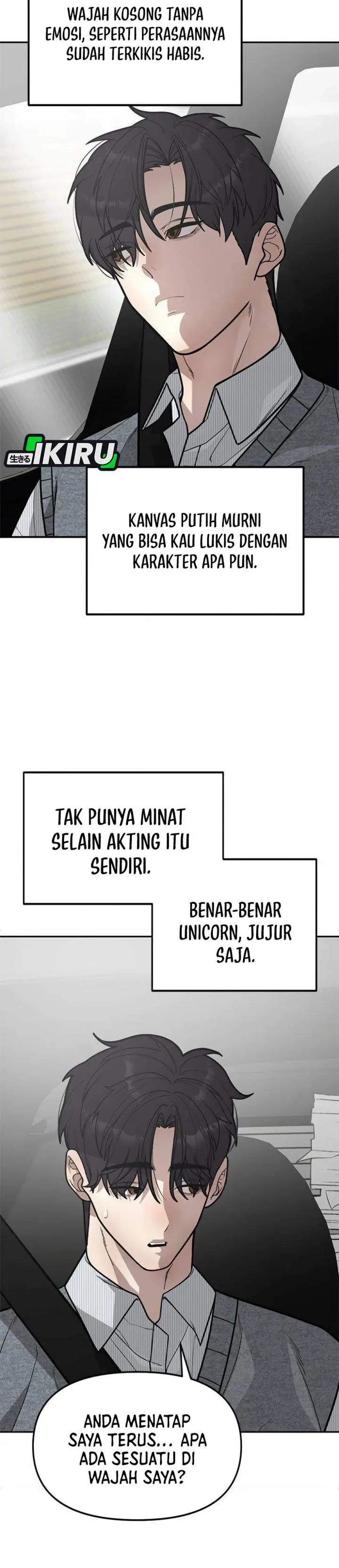 image-komik-the-god-of-improvisation-chapter-14-12/33