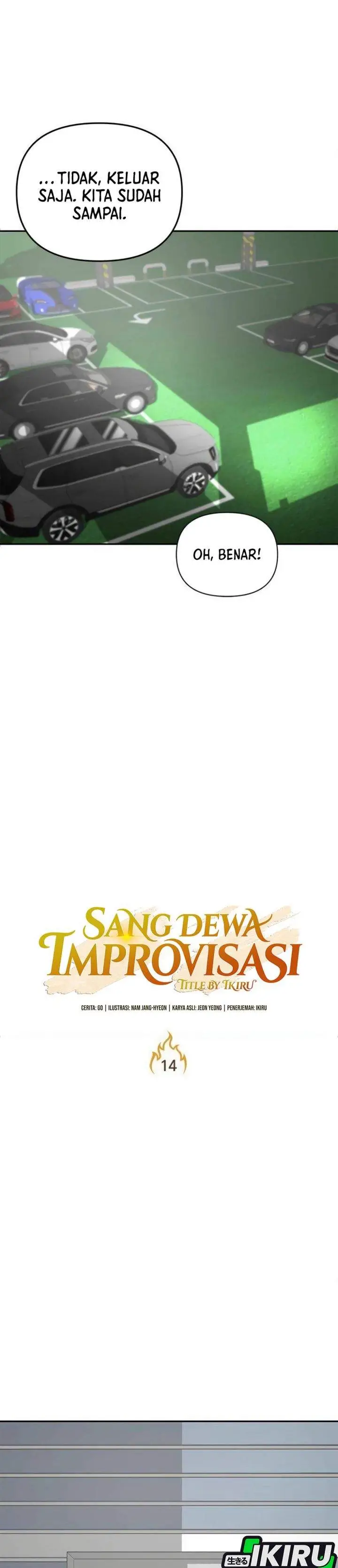 image-komik-the-god-of-improvisation-chapter-14-13/33