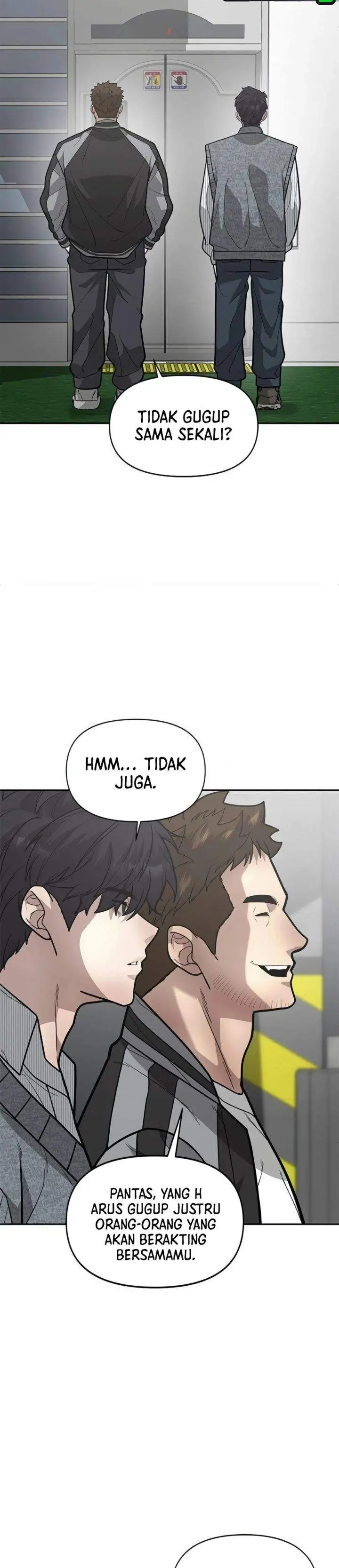 image-komik-the-god-of-improvisation-chapter-14-14/33