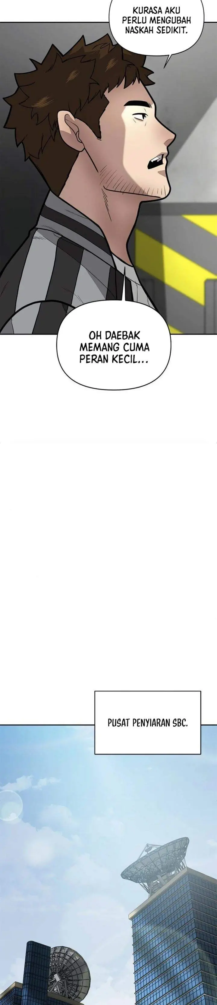 image-komik-the-god-of-improvisation-chapter-14-15/33