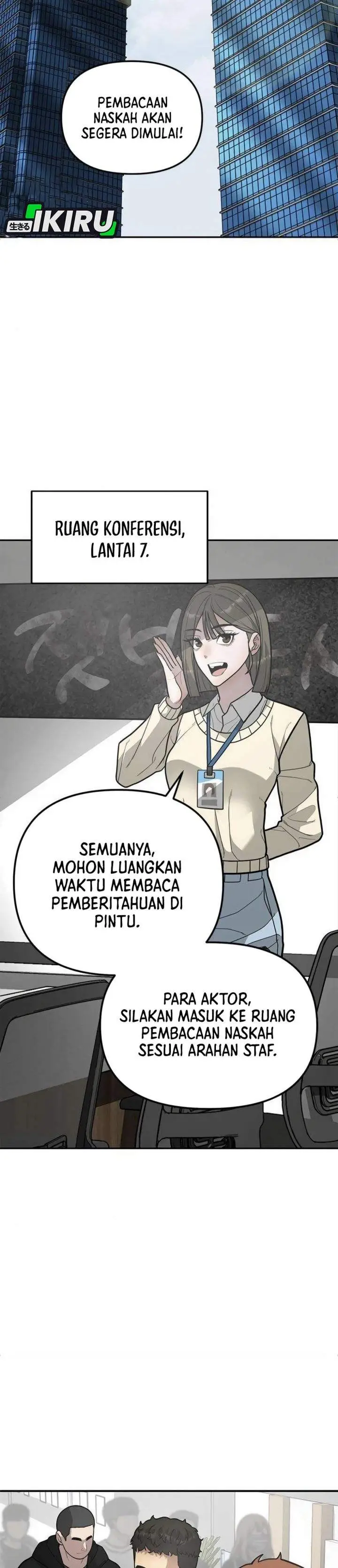 image-komik-the-god-of-improvisation-chapter-14-16/33