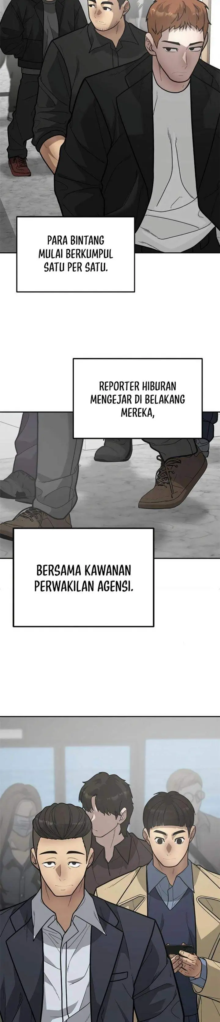 image-komik-the-god-of-improvisation-chapter-14-17/33