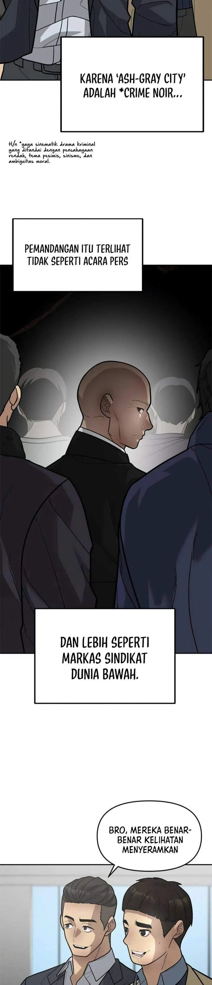 image-komik-the-god-of-improvisation-chapter-14-18/33