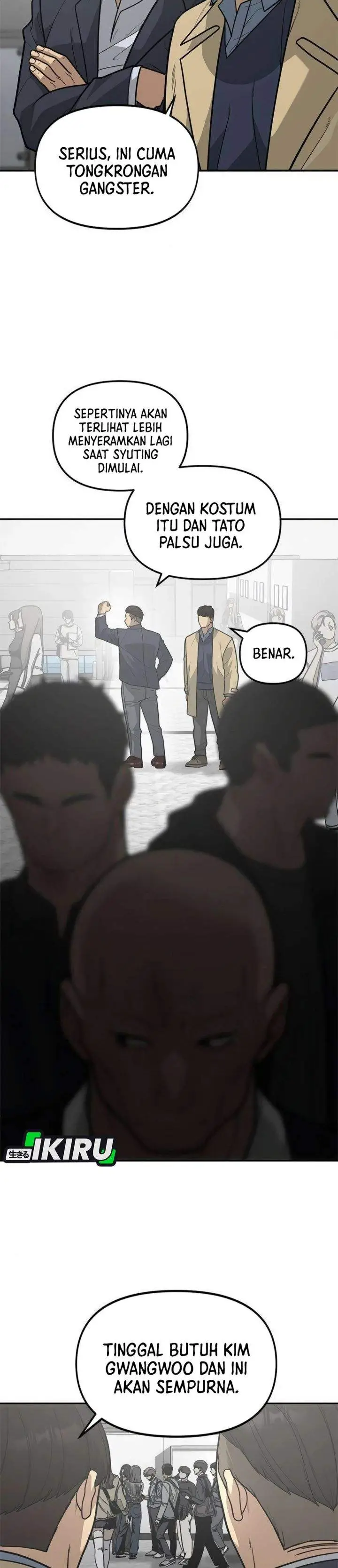 image-komik-the-god-of-improvisation-chapter-14-19/33