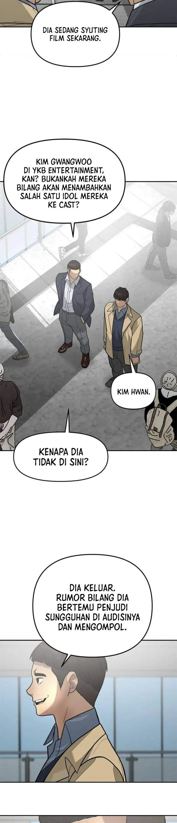 image-komik-the-god-of-improvisation-chapter-14-20/33