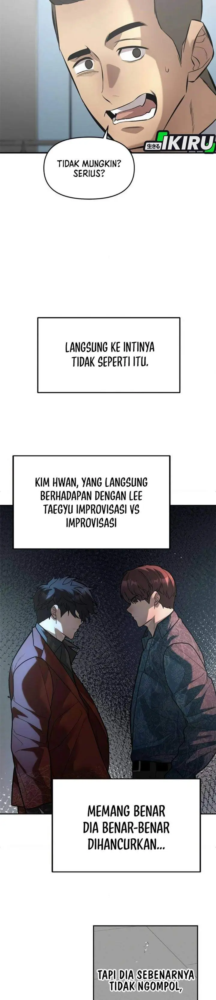 image-komik-the-god-of-improvisation-chapter-14-21/33