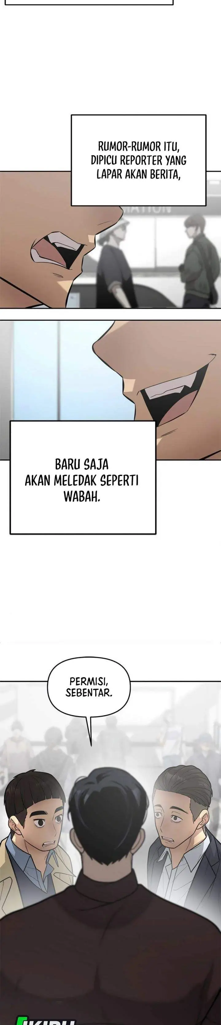 image-komik-the-god-of-improvisation-chapter-14-23/33