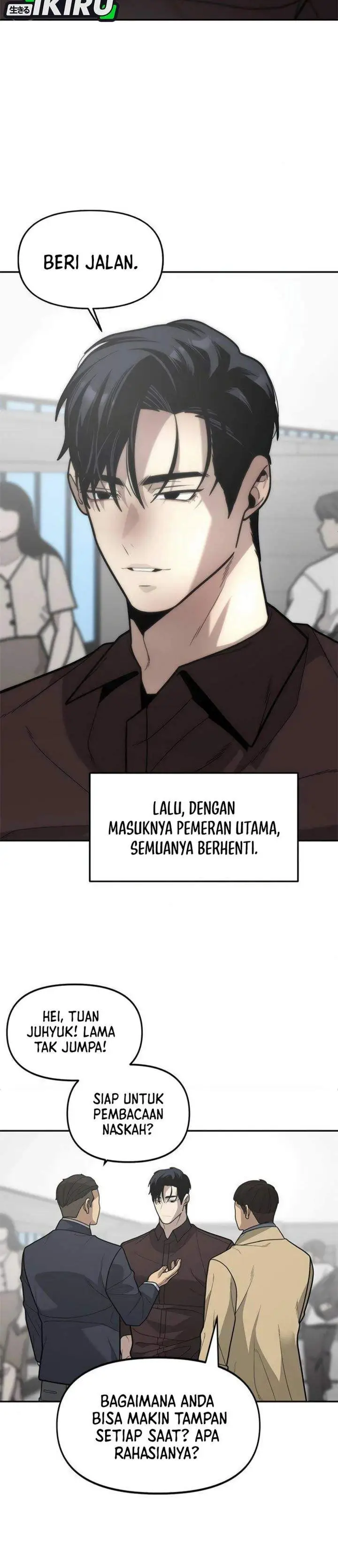 image-komik-the-god-of-improvisation-chapter-14-24/33