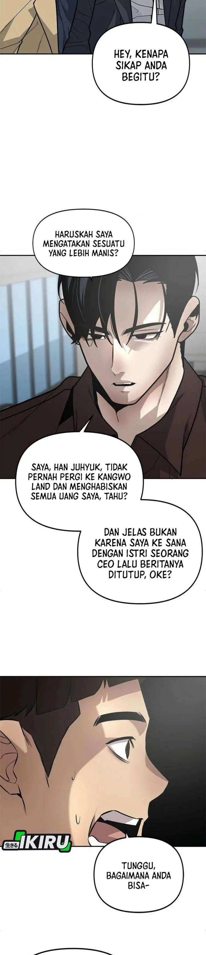 image-komik-the-god-of-improvisation-chapter-14-26/33
