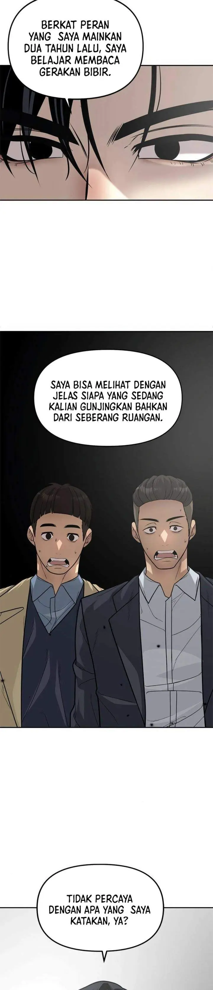 image-komik-the-god-of-improvisation-chapter-14-27/33