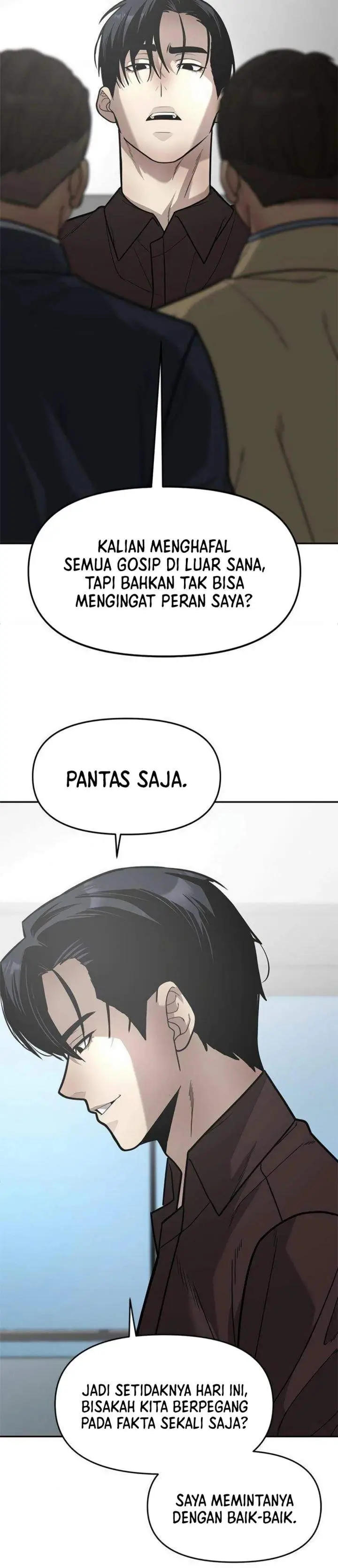 image-komik-the-god-of-improvisation-chapter-14-28/33