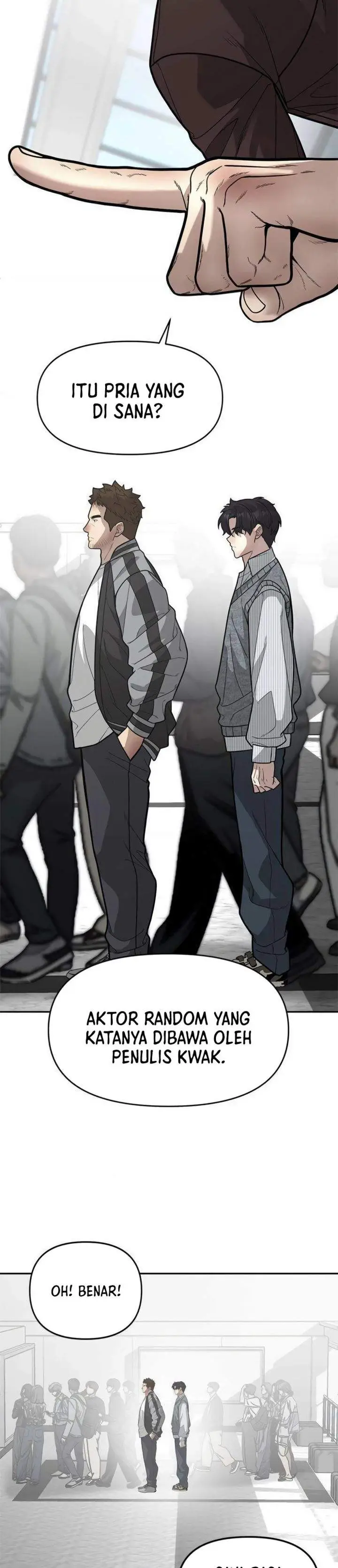 image-komik-the-god-of-improvisation-chapter-14-30/33