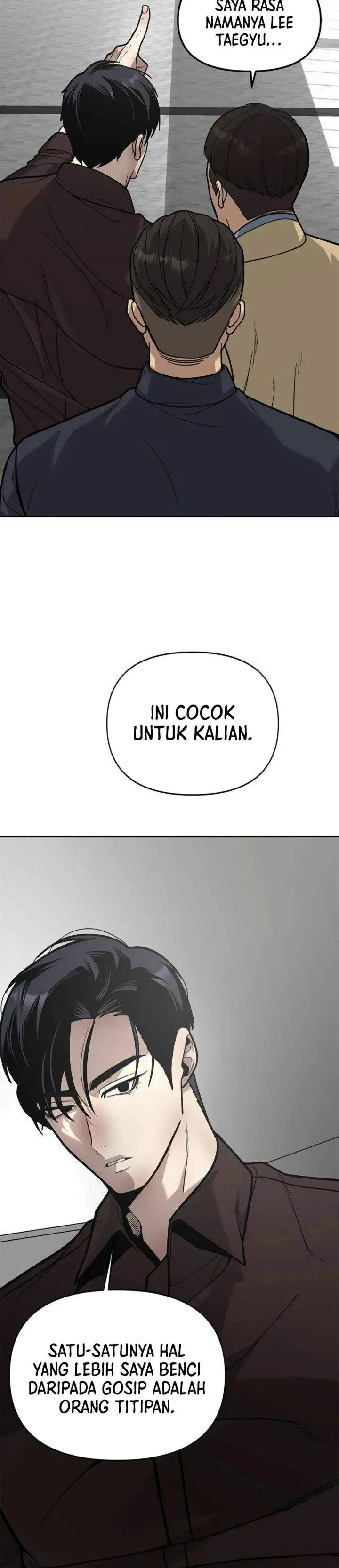 image-komik-the-god-of-improvisation-chapter-14-31/33