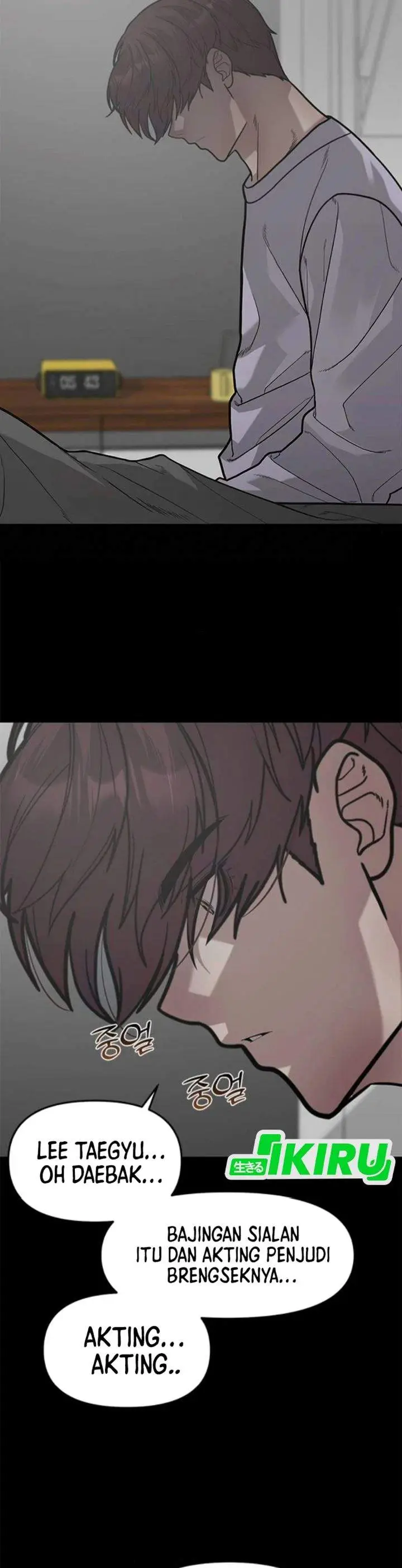 image-komik-the-god-of-improvisation-chapter-15-1/37