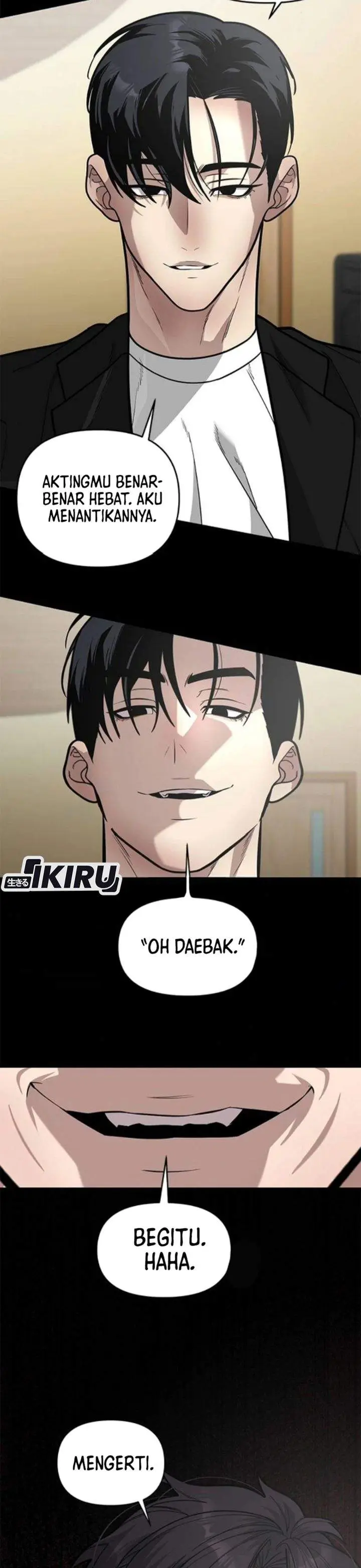 image-komik-the-god-of-improvisation-chapter-15-3/37