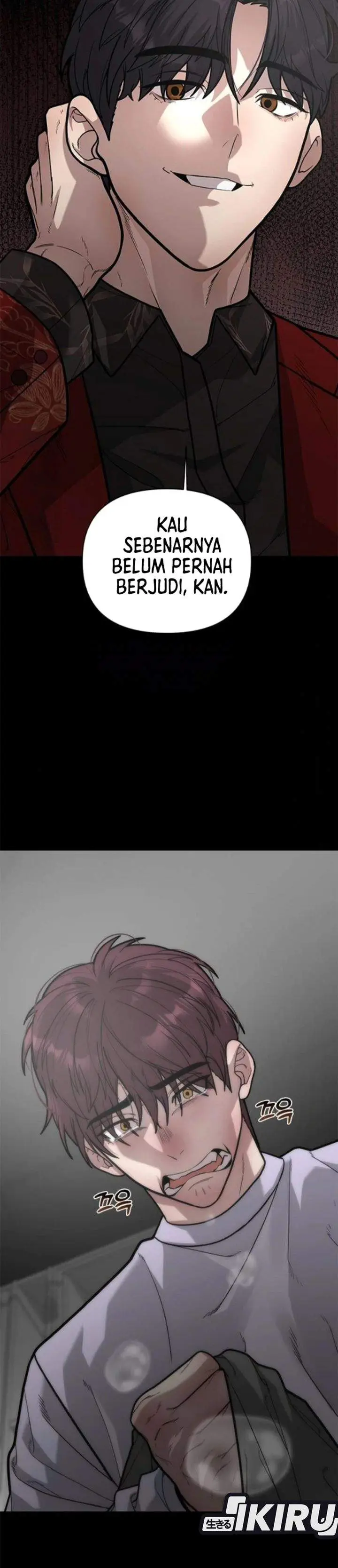 image-komik-the-god-of-improvisation-chapter-15-4/37