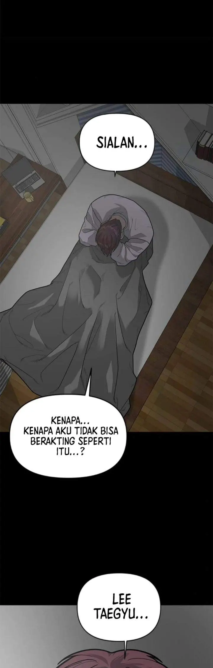 image-komik-the-god-of-improvisation-chapter-15-5/37